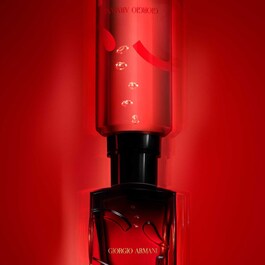 Sì Passione Intense - Woda perfumowana