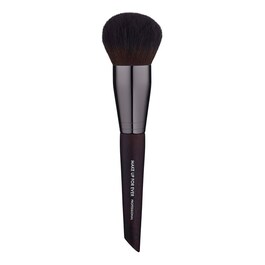Make Up For Ever - Pędzel #126 - Średni Pędzel Do Pudru - N°126 - Dla Kobiet