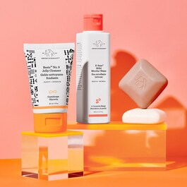 Beste™ No. 9 Jelly Cleanser - Żel Do Mycia Twarzy