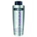 300 ml