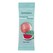 Watermelon - Złuszczająca & Relaksująca (30 ml)