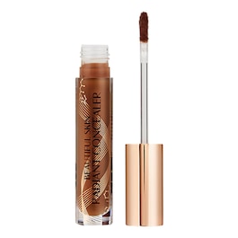 Beautiful Skin Radiant Concealer — Korektor rozświetlający image