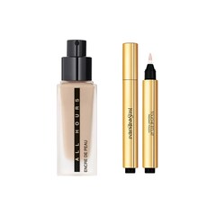 Zestaw All Hours + Touce Eclat, YVES SAINT LAURENT