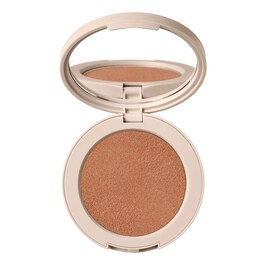 Ilia - Lightshift Cream Highlighter - Rozświetlacz W Kremie - Lightshift Cream Highlighter Daze - Dla Kobiet