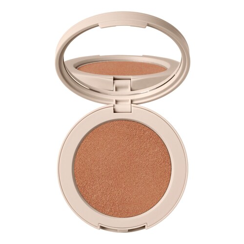 Ilia - Lightshift Cream Highlighter - Rozświetlacz W Kremie - Lightshift Cream Highlighter Daze - Dla Kobiet