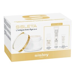 Sisleÿa L'intégral Anti-Âge - Program odmładzający