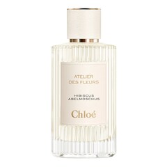 Chloé Atelier des Fleurs Hibiscus Abelmoschus - Woda perfumowana, CHLOÉ