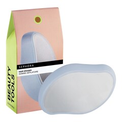 Gąbka do depilacji - goli włoski i złuszcza skórę, SEPHORA COLLECTION