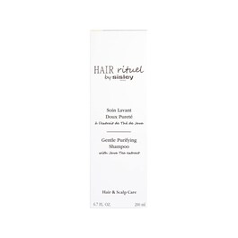 Gentle Purifying Shampoo - Szampon oczyszczający