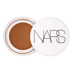 Light Reflecting Eye Brightener - Rozświetlacz cery, NARS