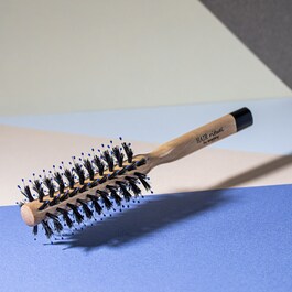 The Blow-Dry Brush N°2 - Szczotka do wlosów