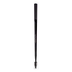 Brow Freeze Dual-Ended Brow Styling - Aplikator wosku do brwi, ANASTASIA BEVERLY HILLS