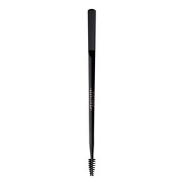 Brow Freeze Dual-Ended Brow Styling - Aplikator wosku do brwi