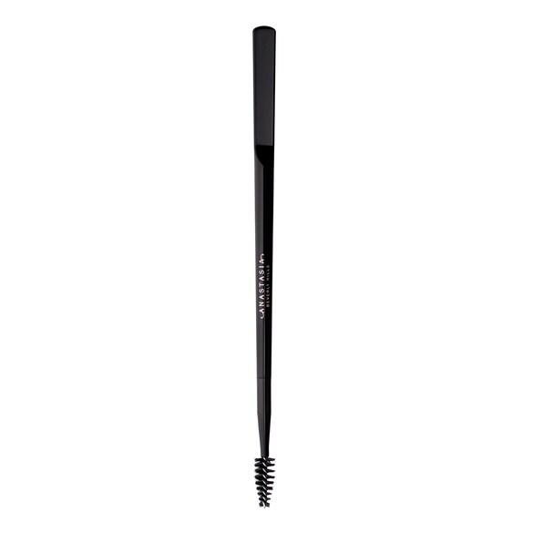 Brow Freeze Dual-Ended Brow Styling - Aplikator wosku do brwi, ANASTASIA BEVERLY HILLS