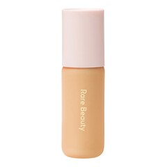 Positive Light Tinted Moisturizer SPF20 - Krem koloryzujący , RARE BEAUTY