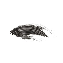 High Impact Mascara - Tusz pogrubiający, wydłużający i podkręcający rzęsy