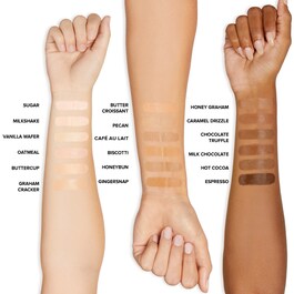 Born This Way Ethereal Light Concealer - Korektor pod oczy