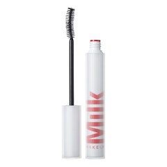 Rise Mascara - Tusz do rzęs, MILK MAKEUP