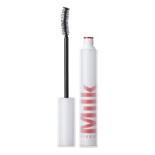 Milk Makeup - Rise Mascara - Tusz Do Rzęs - Rise Mascara - Dla Kobiet