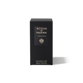 Osmanthus Hand & Body Wash - Żel do mycia rąk i ciała