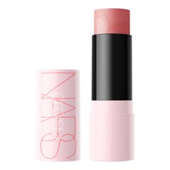 Orgasm The Multiple - Sztyft, NARS