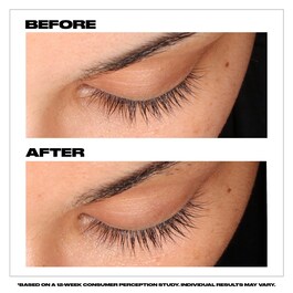 Kush Growhouse Lash and Brow serum - Serum do rzęs i brwi