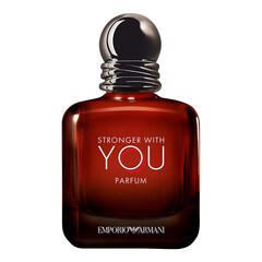 Stronger with You Parfum - Woda perfumowana, ARMANI