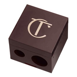 PENCIL SHARPENER - temperówka