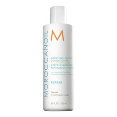 Moisture Repair Conditioner - Odżywka, MOROCCANOIL