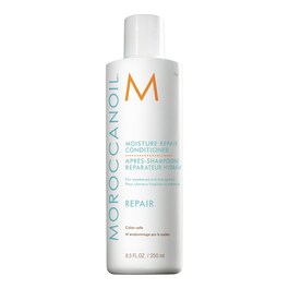 Moisture Repair Conditioner - Odżywka