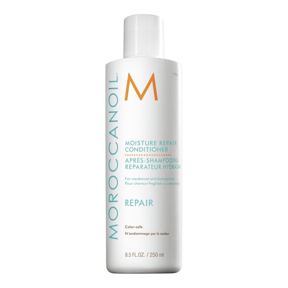 Moisture Repair Conditioner - Odżywka, MOROCCANOIL