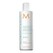 250 ml