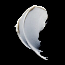 High-Potency Night-A-Mins™ Resurfacing Cream - Krem wygładzający