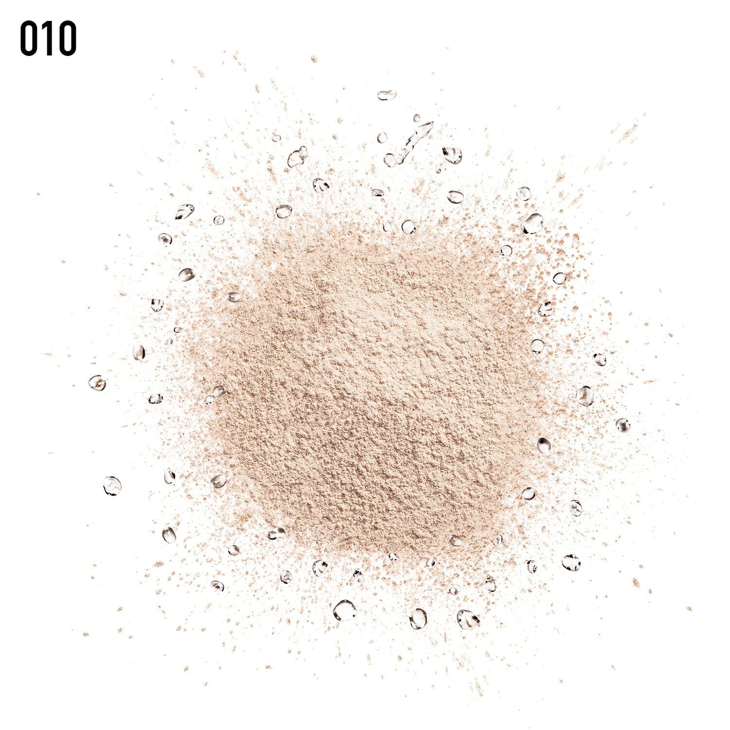 Dior Forever Cushion Powder Puder sypki do twarzy Perfekcja i