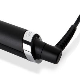 Curve®Classic Wave Wand - Lokówka do włosów