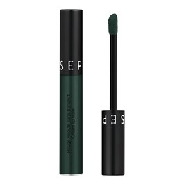 Cream Lip Stain - Płynna matowa pomadka do ust
