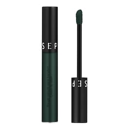 Cream Lip Stain - Płynna matowa pomadka do ust image