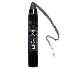 Color Stick - wodoodporna kredka w sztyfcie na odrosty, BUMBLE AND BUMBLE