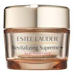 Revitalizing Supreme+ Youth Power Creme Moisturizer - Krem odmładzadzający, ESTÉE LAUDER