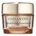 REVITALIZING SUPREME CELL POWER CRM 75ML