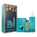 30 ml + 50 ml + 160 ml