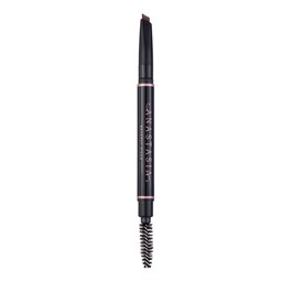 Anastasia Beverly Hills - Brow Definer - Kredka Do Brwi - Auburn - Dla Kobiet