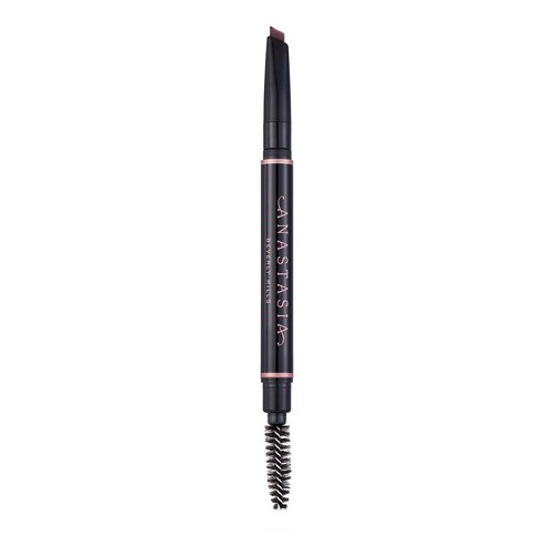 Anastasia Beverly Hills - Brow Definer - Kredka Do Brwi - Auburn - Dla Kobiet