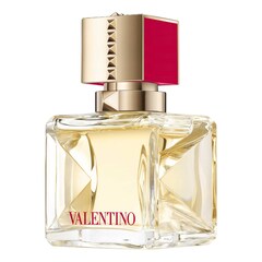 Voce Viva - Woda perfumowana, VALENTINO