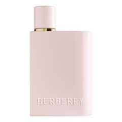 Her Elixir de Parfum - Woda perfumowana, BURBERRY
