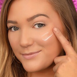 Base Tape Hydrating Primer - Baza nawilżająca