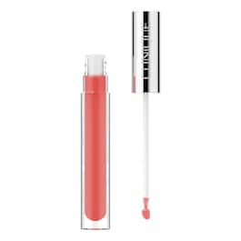 Pop Plush™ Creamy Lip Gloss - Kremowy błyszczyk do ust image