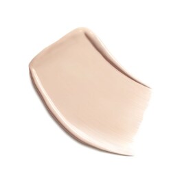 VITALUMIÈRE AQUA - Lekki Podkład Z Spf 15