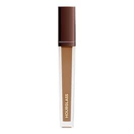 Hourglass - Vanish Airbrush Concealer - Korektor - Vanish Airbrush Concealer - Teak - Dla Kobiet