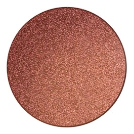 Eyeshadow Refill - Cień do powiek